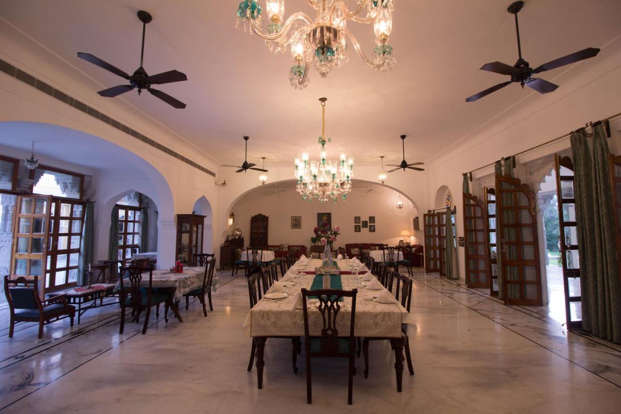 Dev Shree Deogarh Hotell Devgarh  Exteriör bild